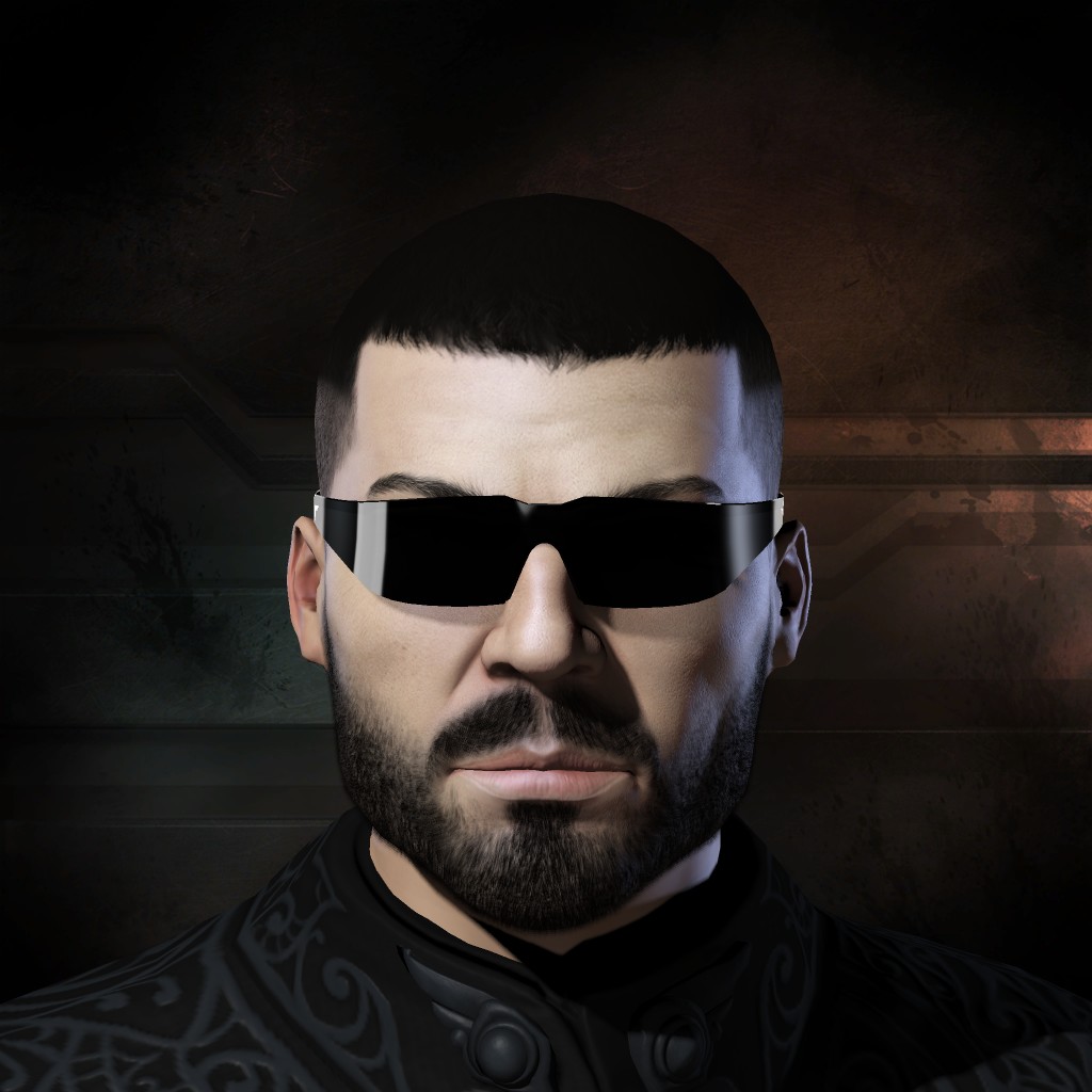 GetMoreG