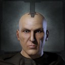 Fortizar Enthusiasts IIIIIIIIIIIl