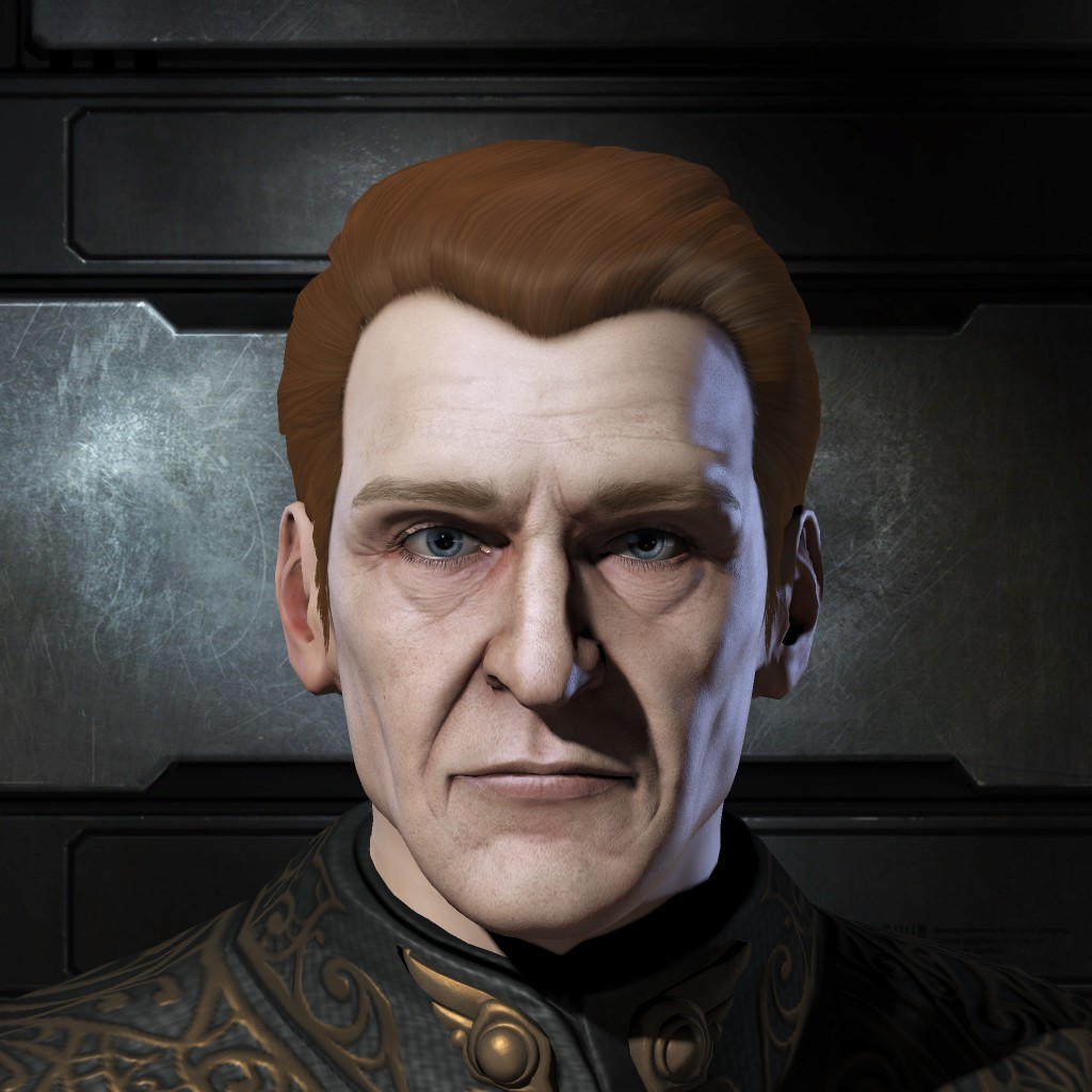 Fortizar Enthusiasts IIIIIIIlIIII