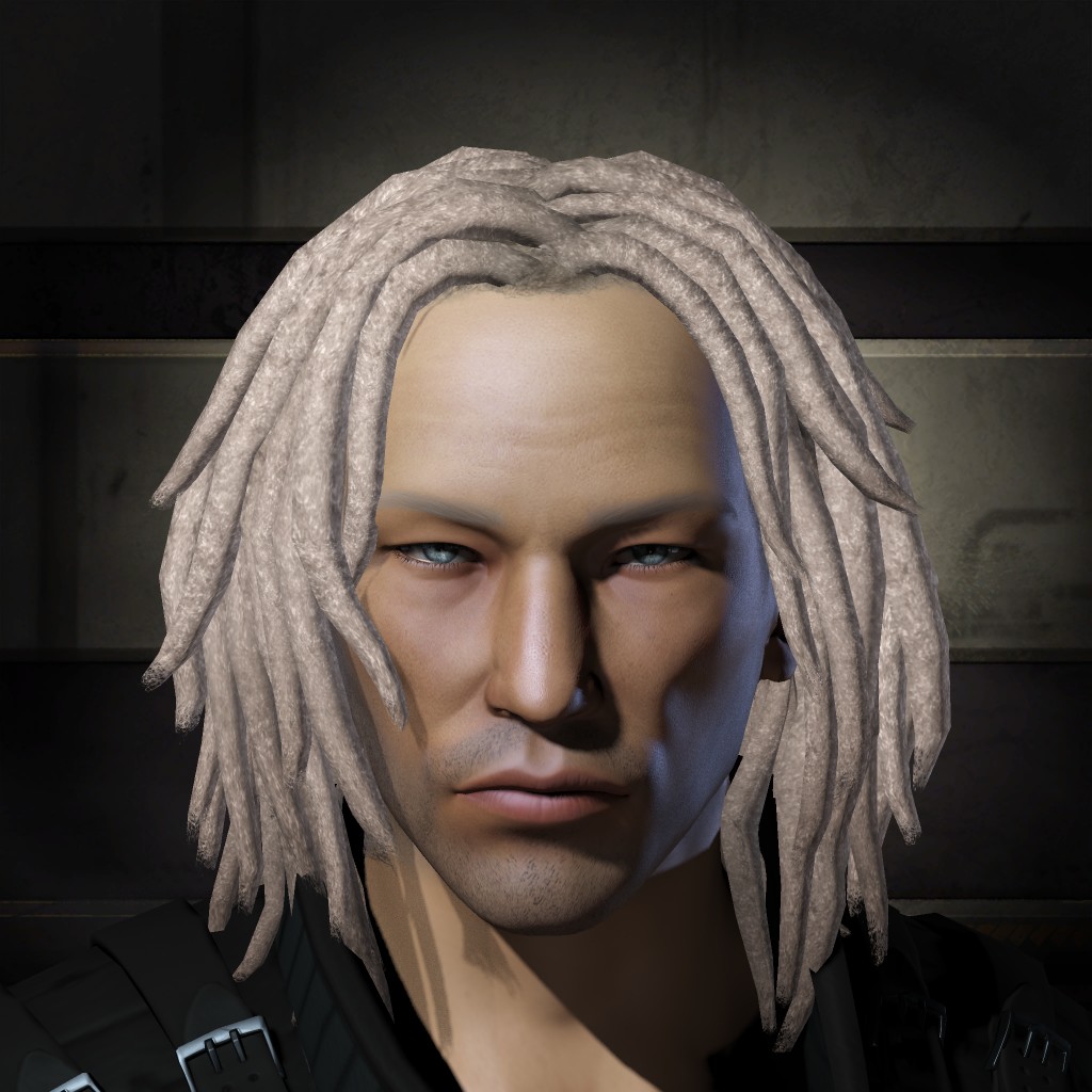 Andrzej Gryphon