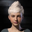 fanqiesang3