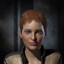 Jessie Alanagante