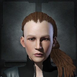 IlllIl1l1I portrait