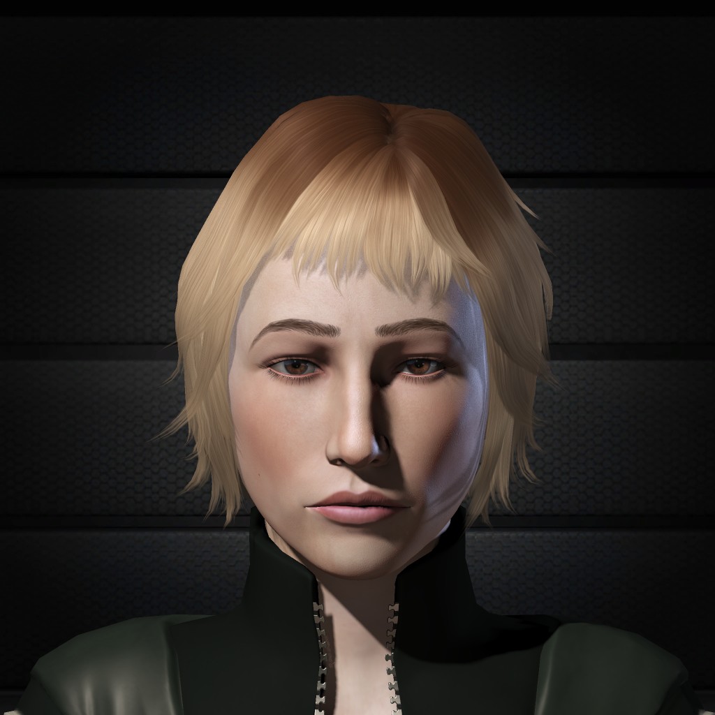1l1lI1l1Il portrait
