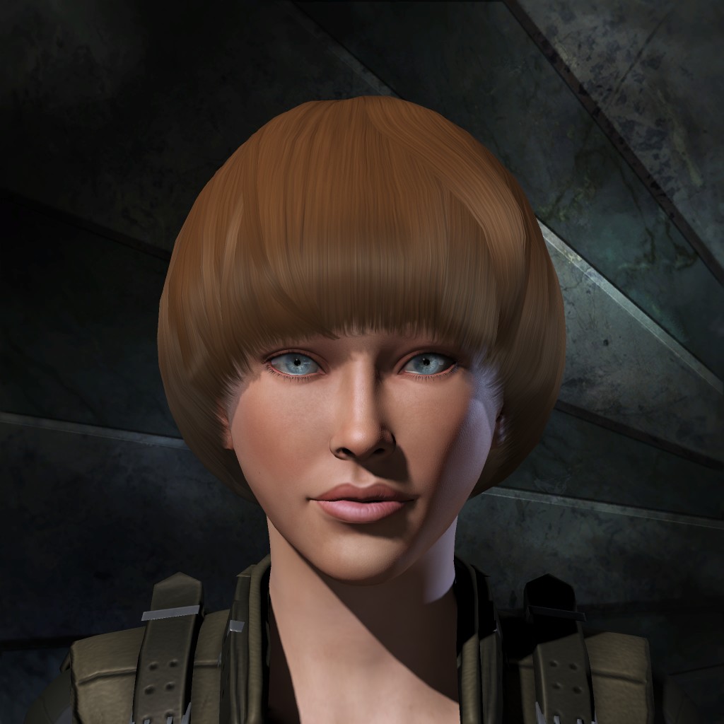 IlI1l1lI11 portrait