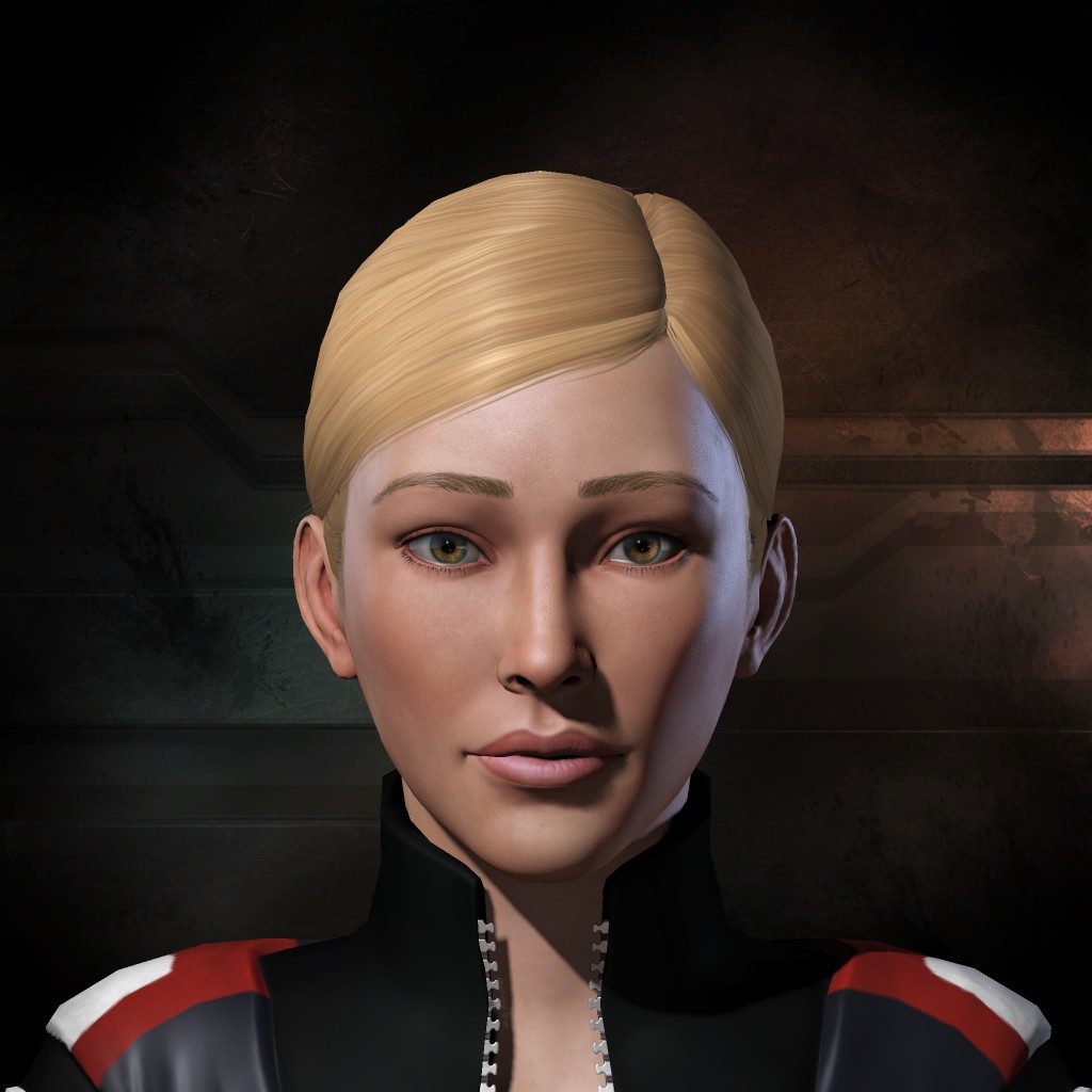 lI11l1I1l1 portrait