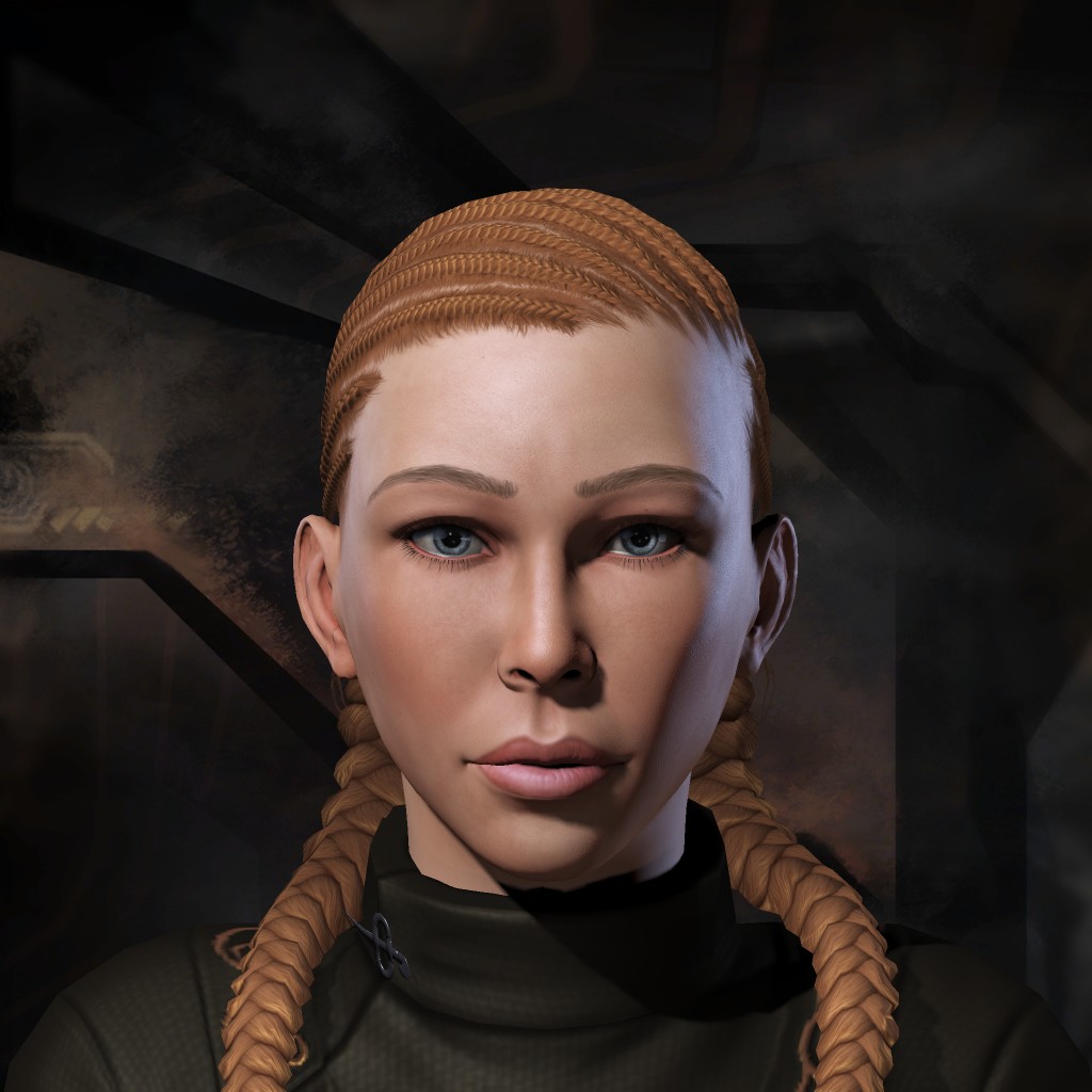 1lIl1l1I1l portrait