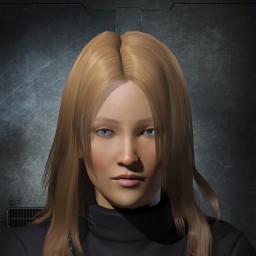 Il1l1I1l1I portrait