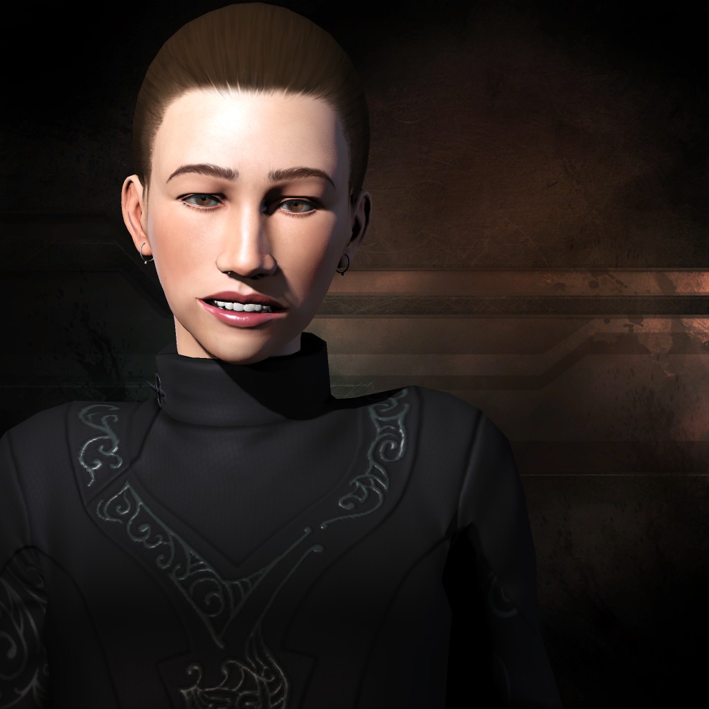 Isabeau Levito