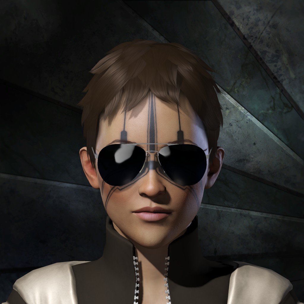Vasel Aurgnet