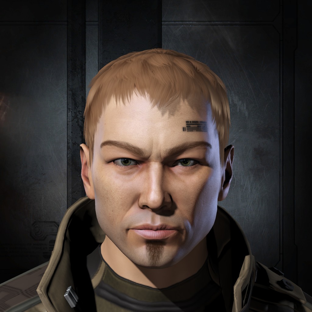 Ursi Motsu