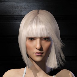 BYD D3UR portrait