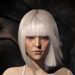 BYD D4UR portrait