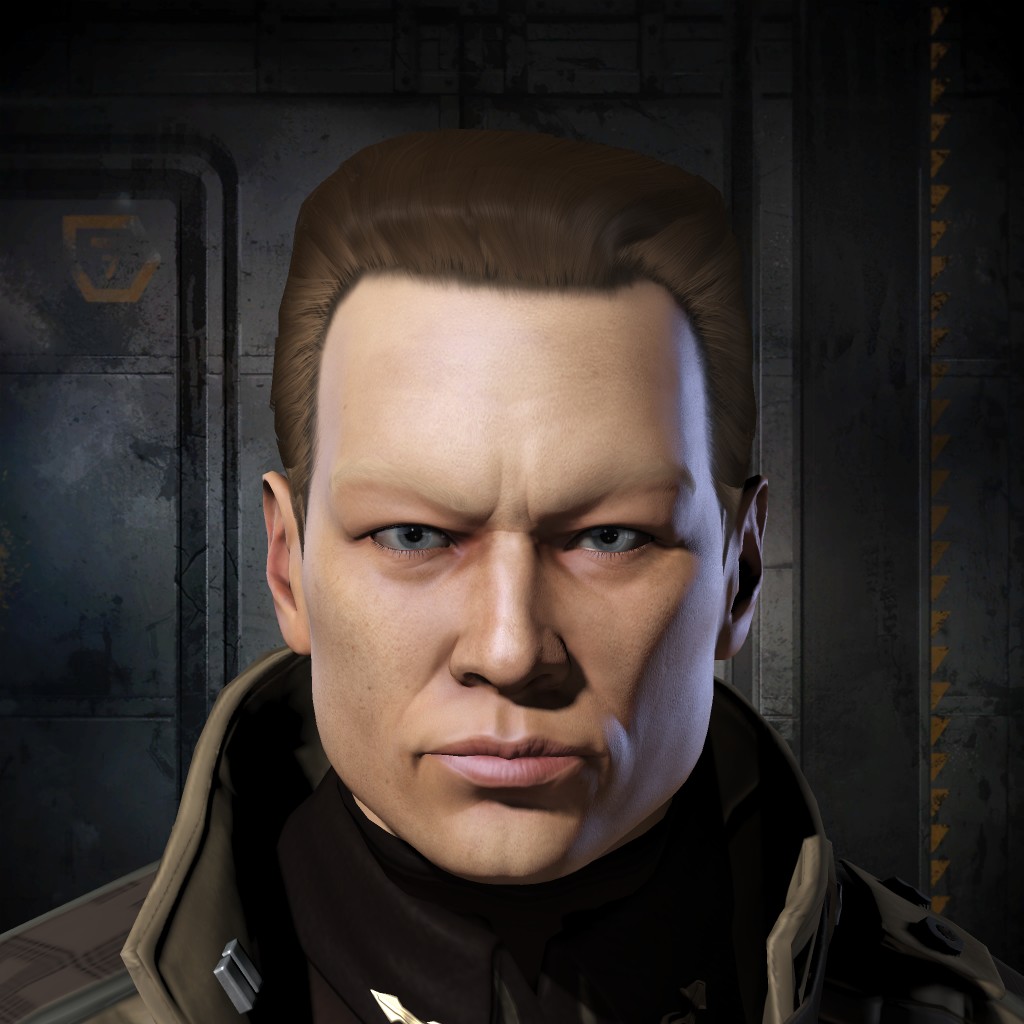 Viktor-SS
