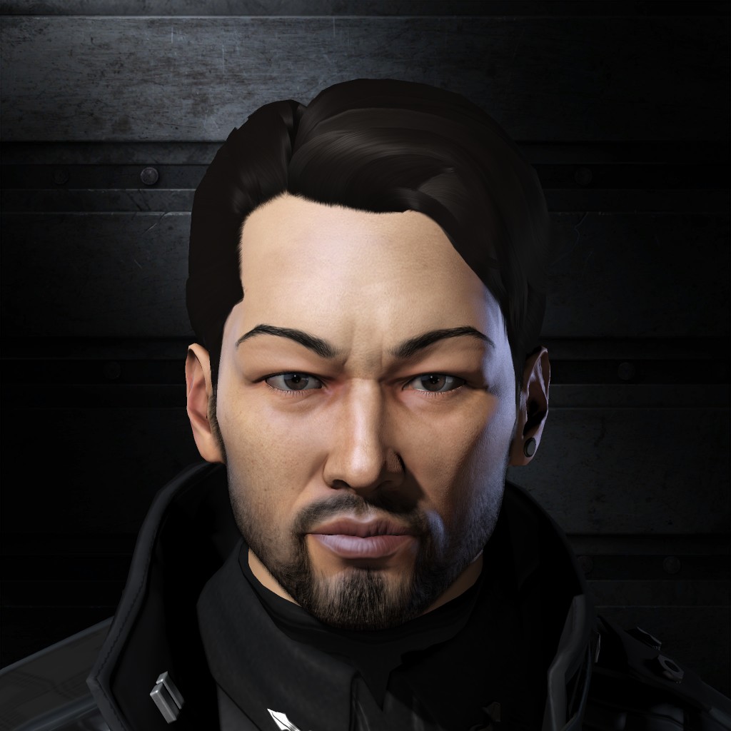 ViceVendetta