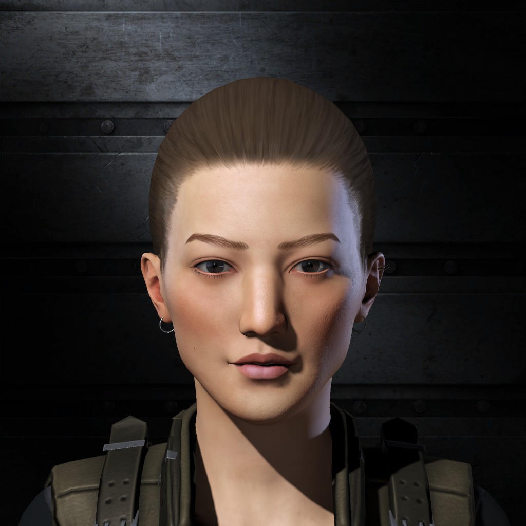 Xanga