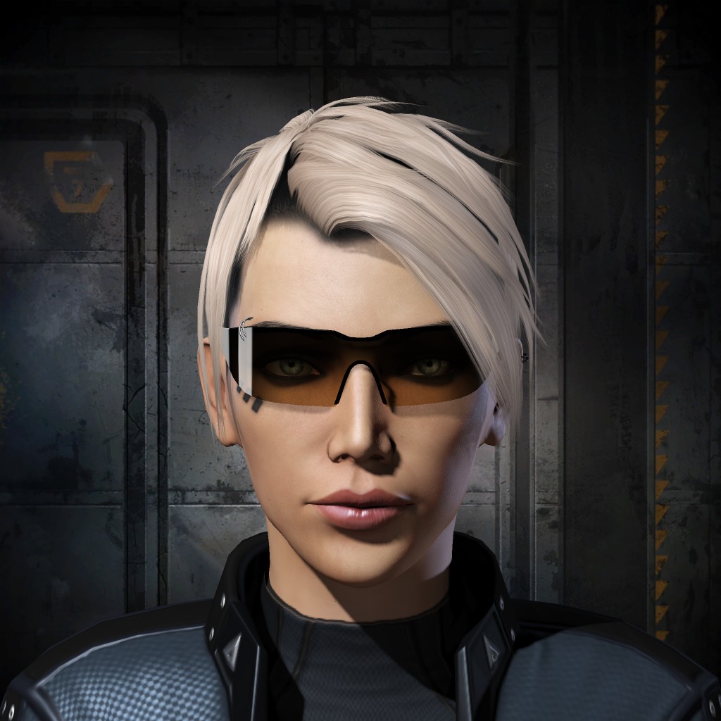 Flaviya Akvila