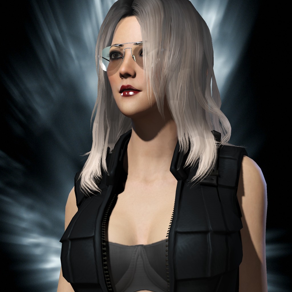 Sethy Sethlo