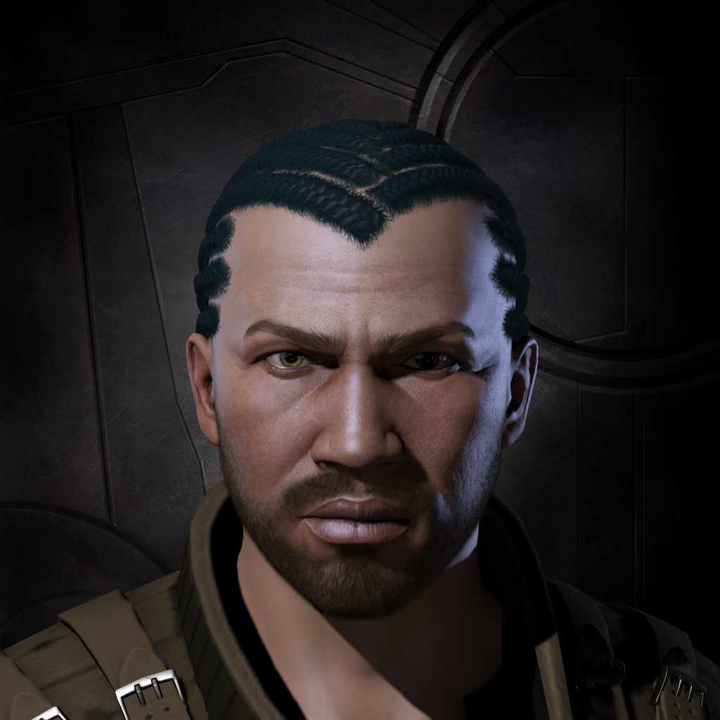 ValerianMT