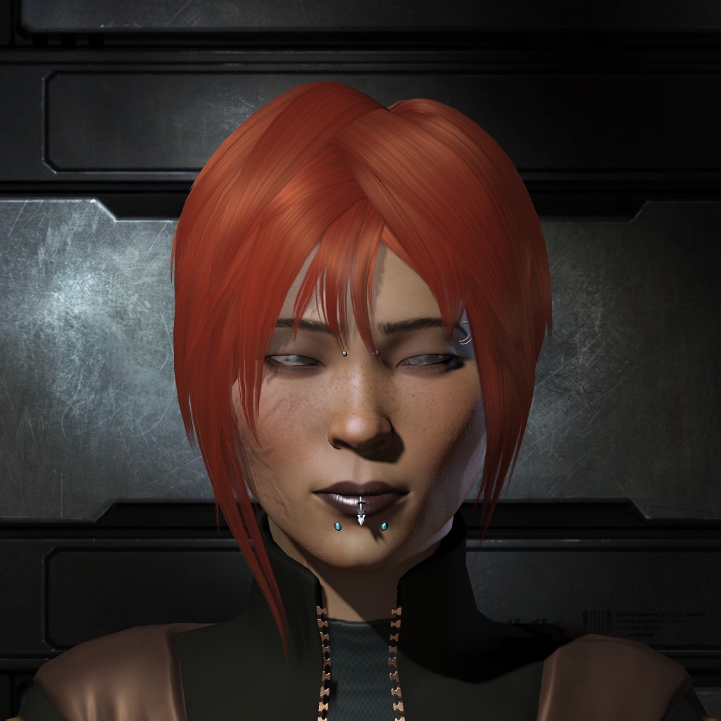 xio Alduin