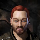 Alexander Xavier Knight
