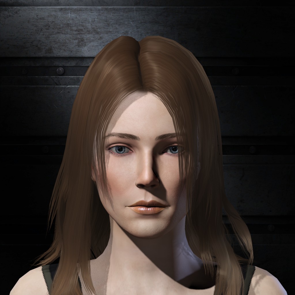 Zaya Null