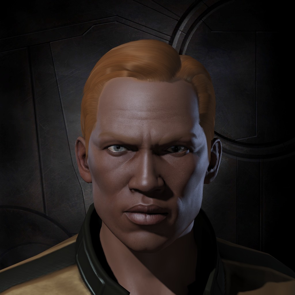 Jim winkleschmutz