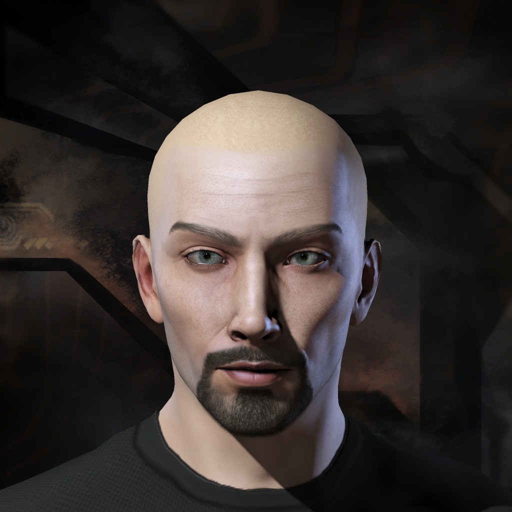 Dal-keth