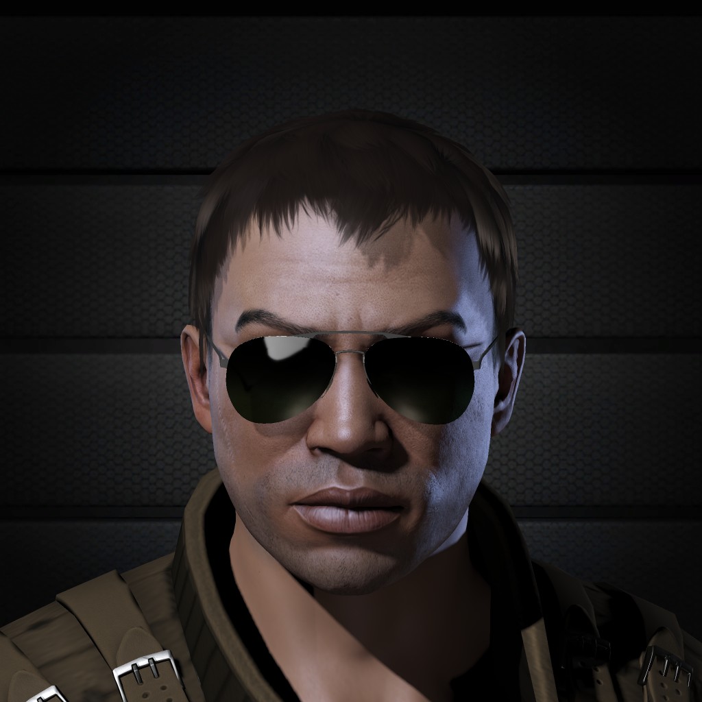 ThatGuyBrian2