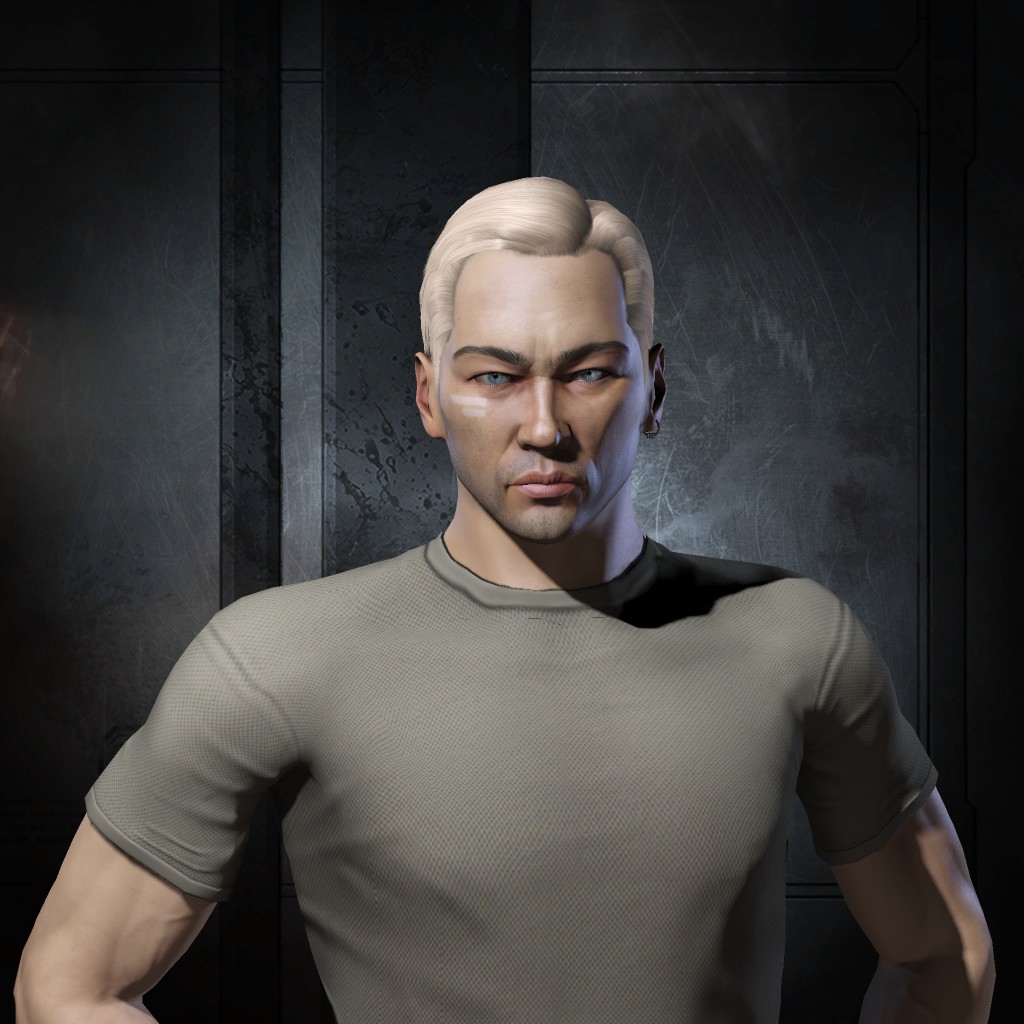 Solo Zylas