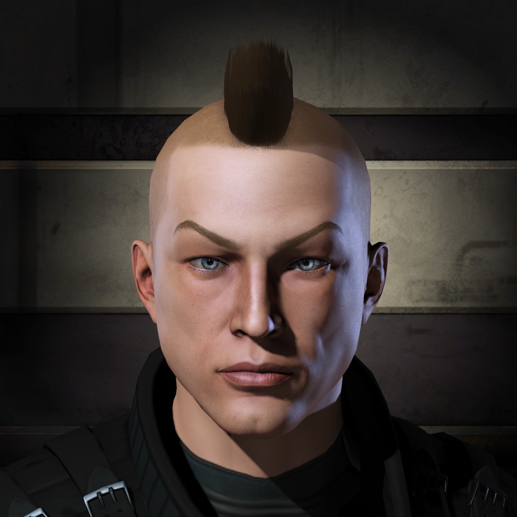 IAmPIMP IlllIIIllI