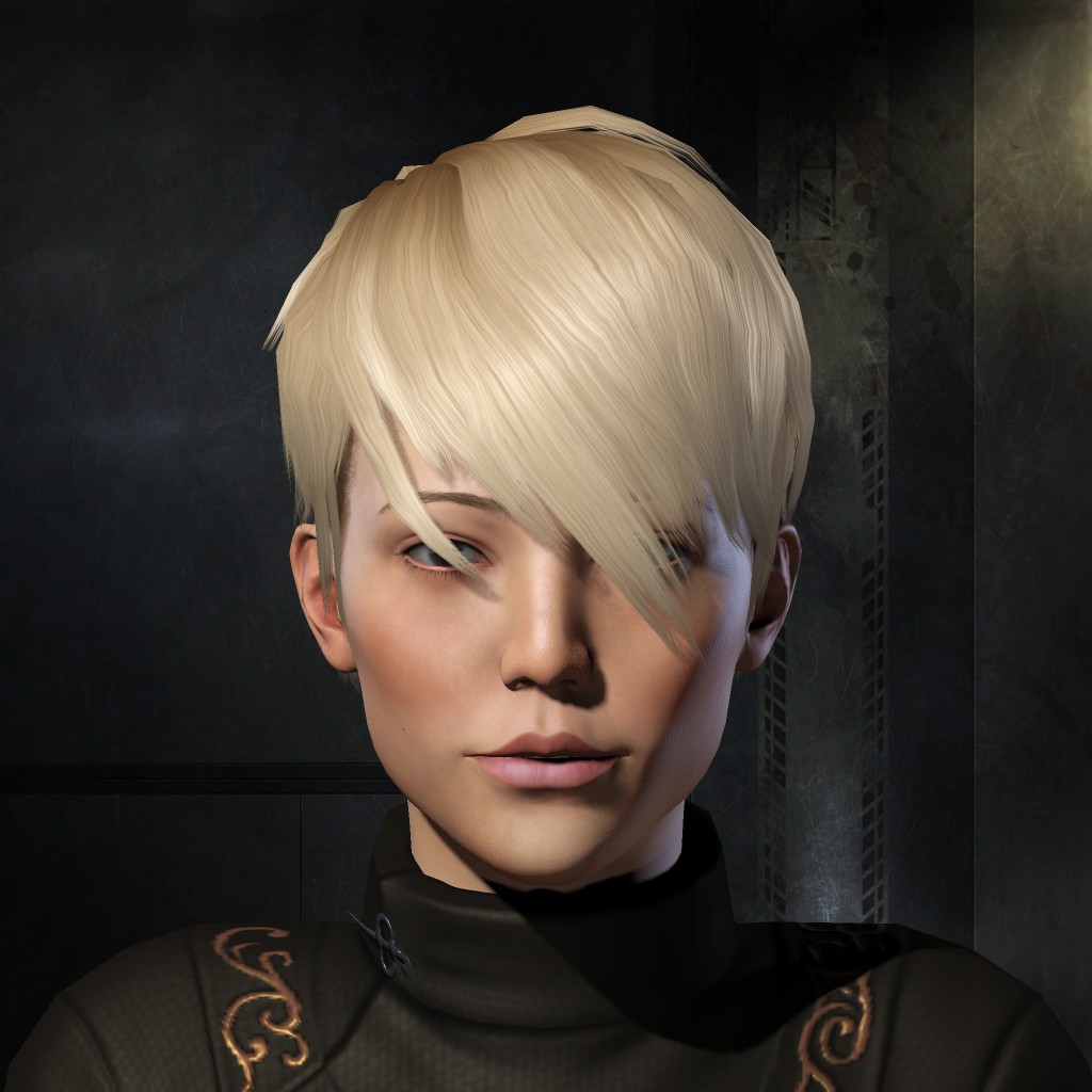 Akras Ultra Sig