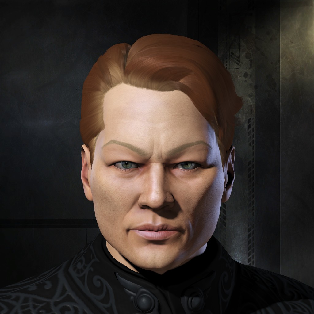 Kinori Suzoe Kalkoken