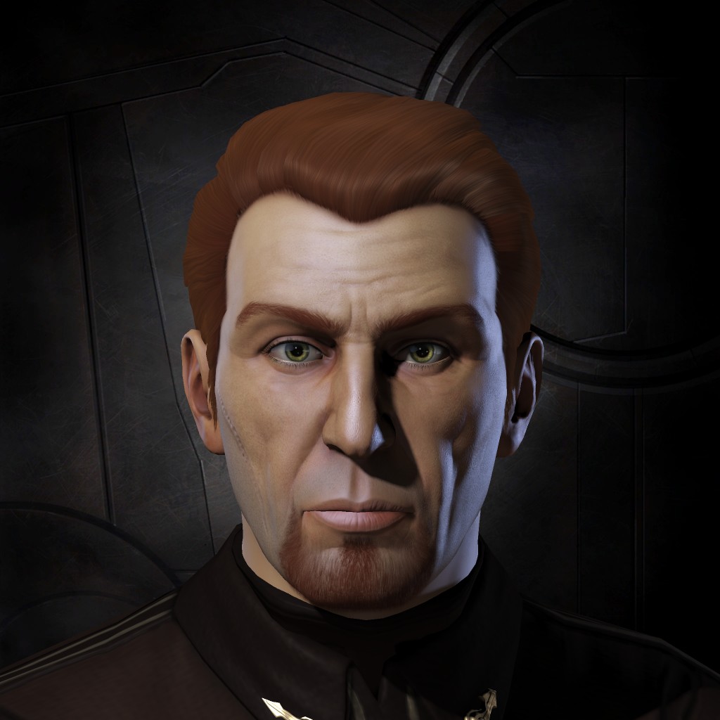 Ashaid Korada
