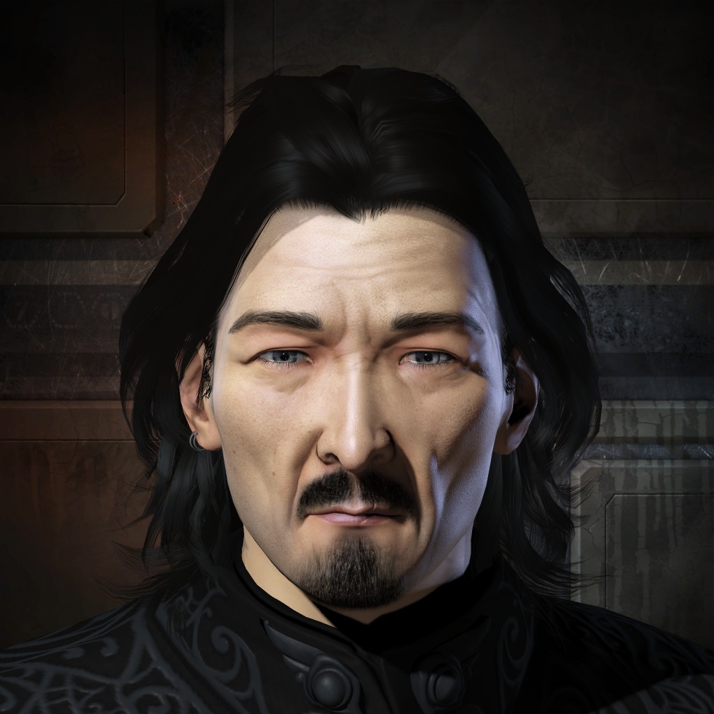 ToastPost