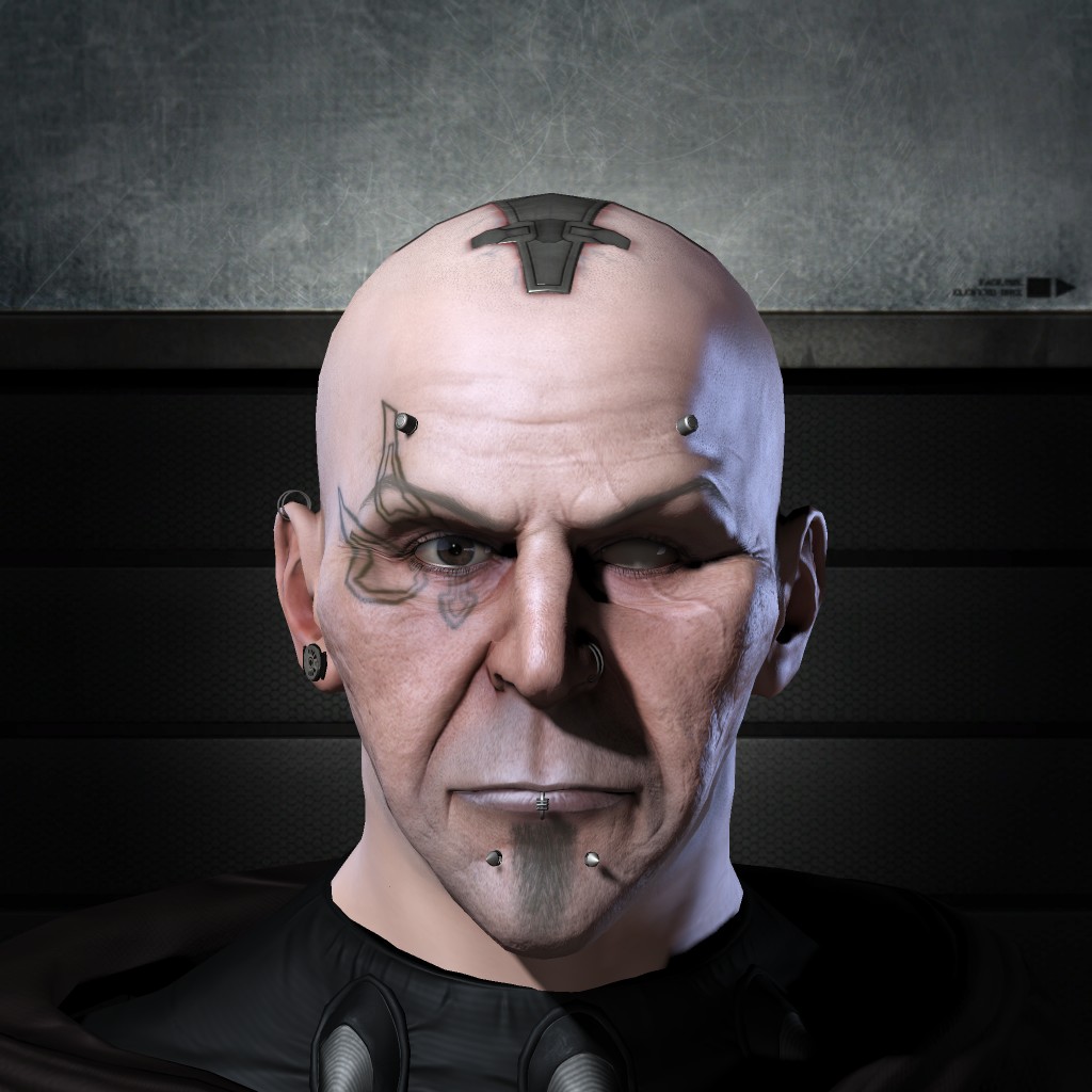 lord voldemort 3rd