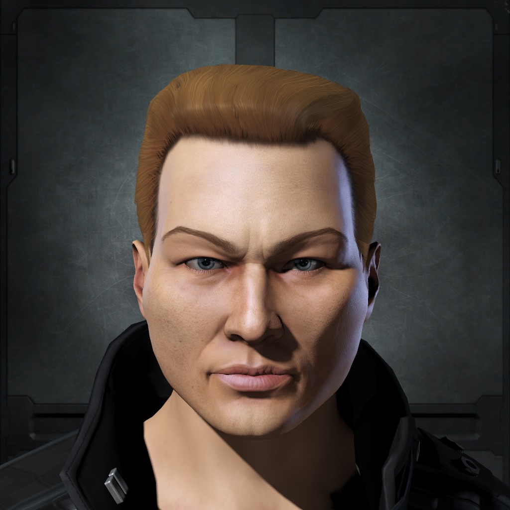 Shitino Muvila
