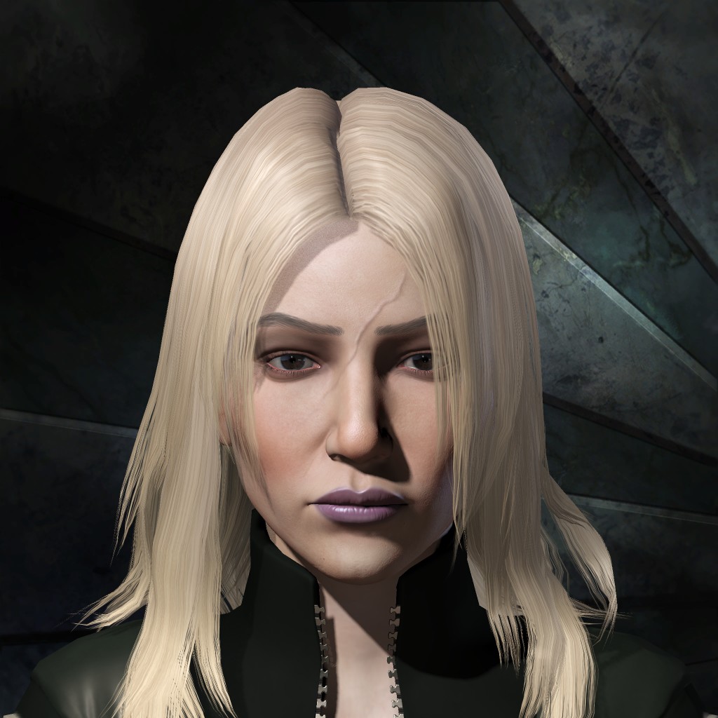 Avari Nabatross