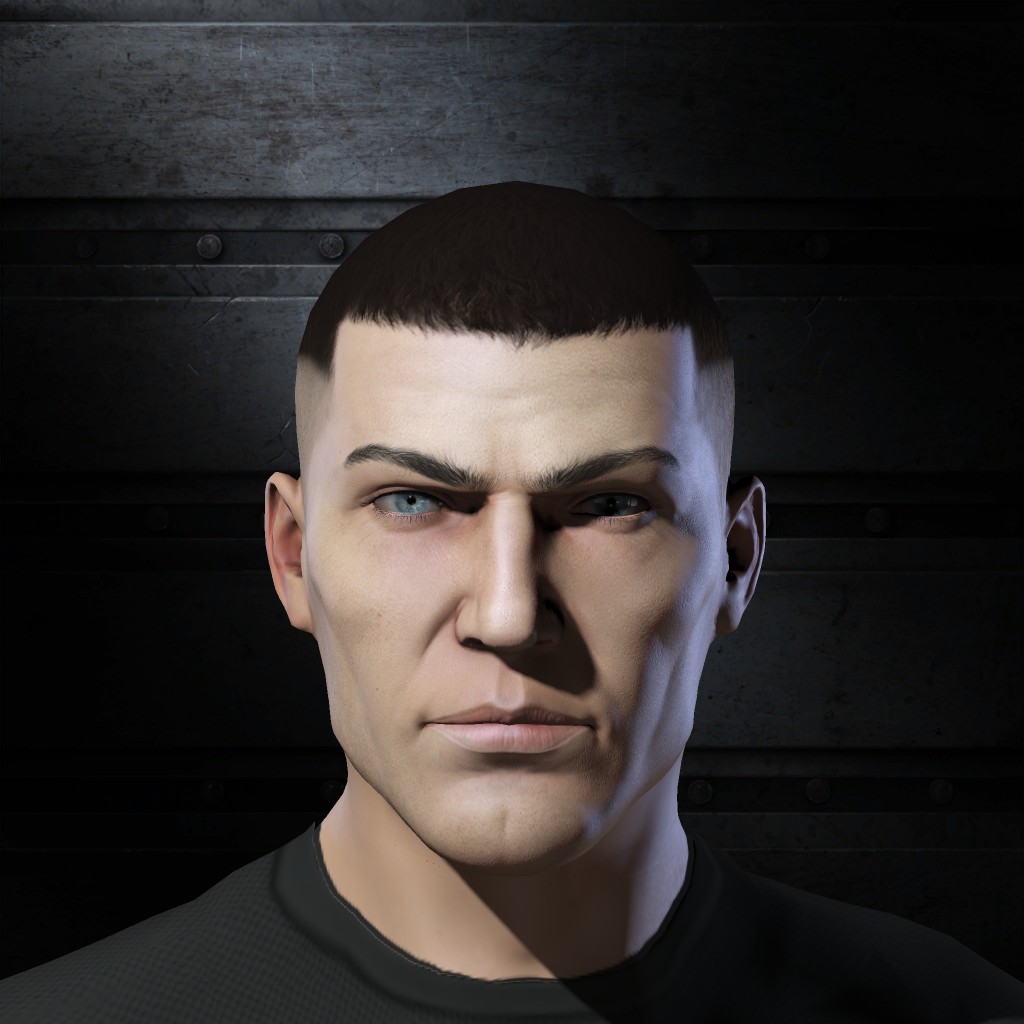 Rocks Mineworker