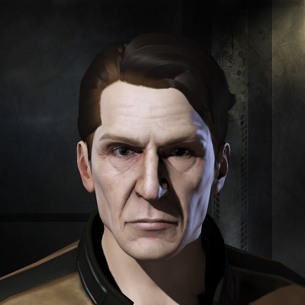 Ragnar Roth