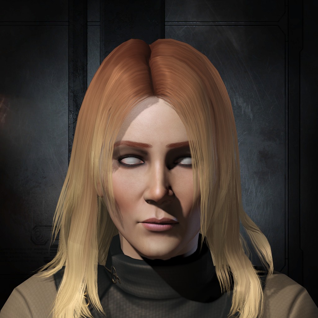 Tsew Tsaehtron