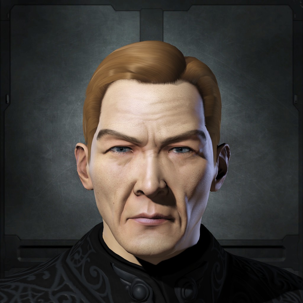 Qwertyer2