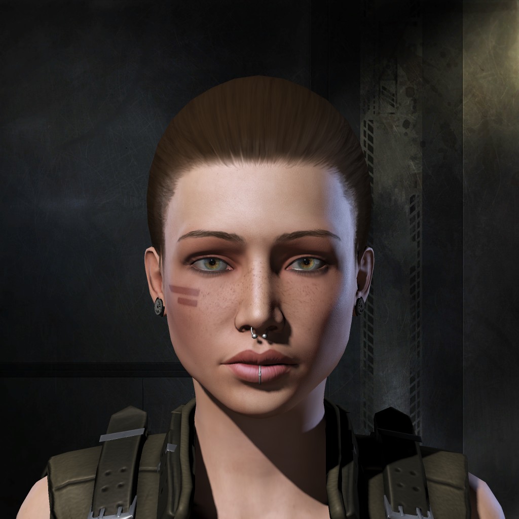 jessieq