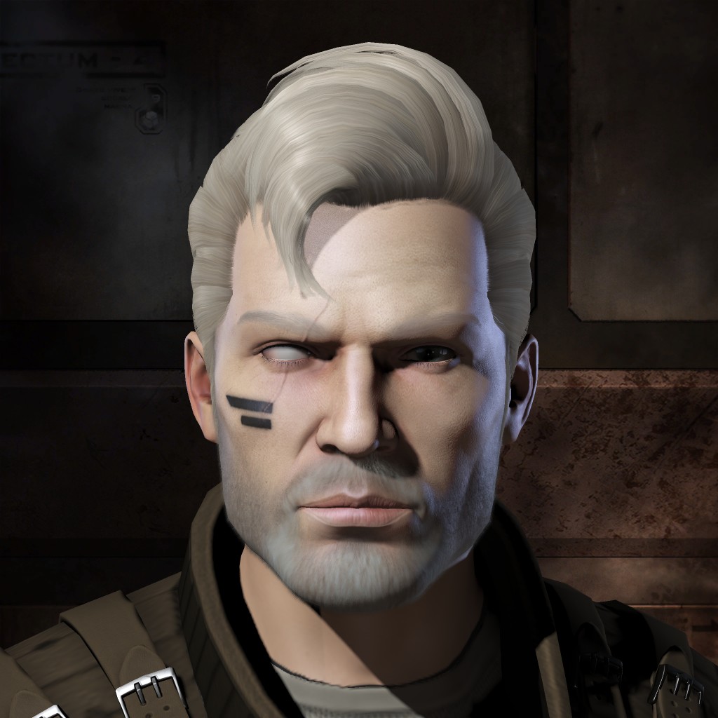 Vain Aurilen