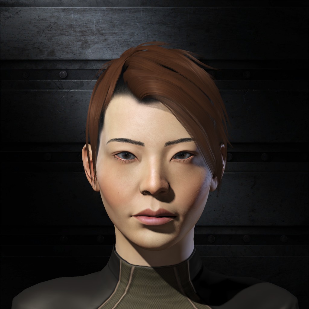 Jinwen Osari