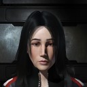 Akali tlp