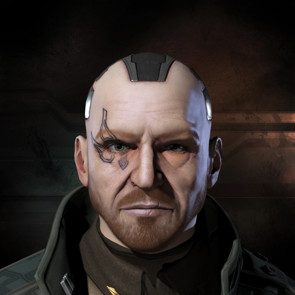 VictorSTTN