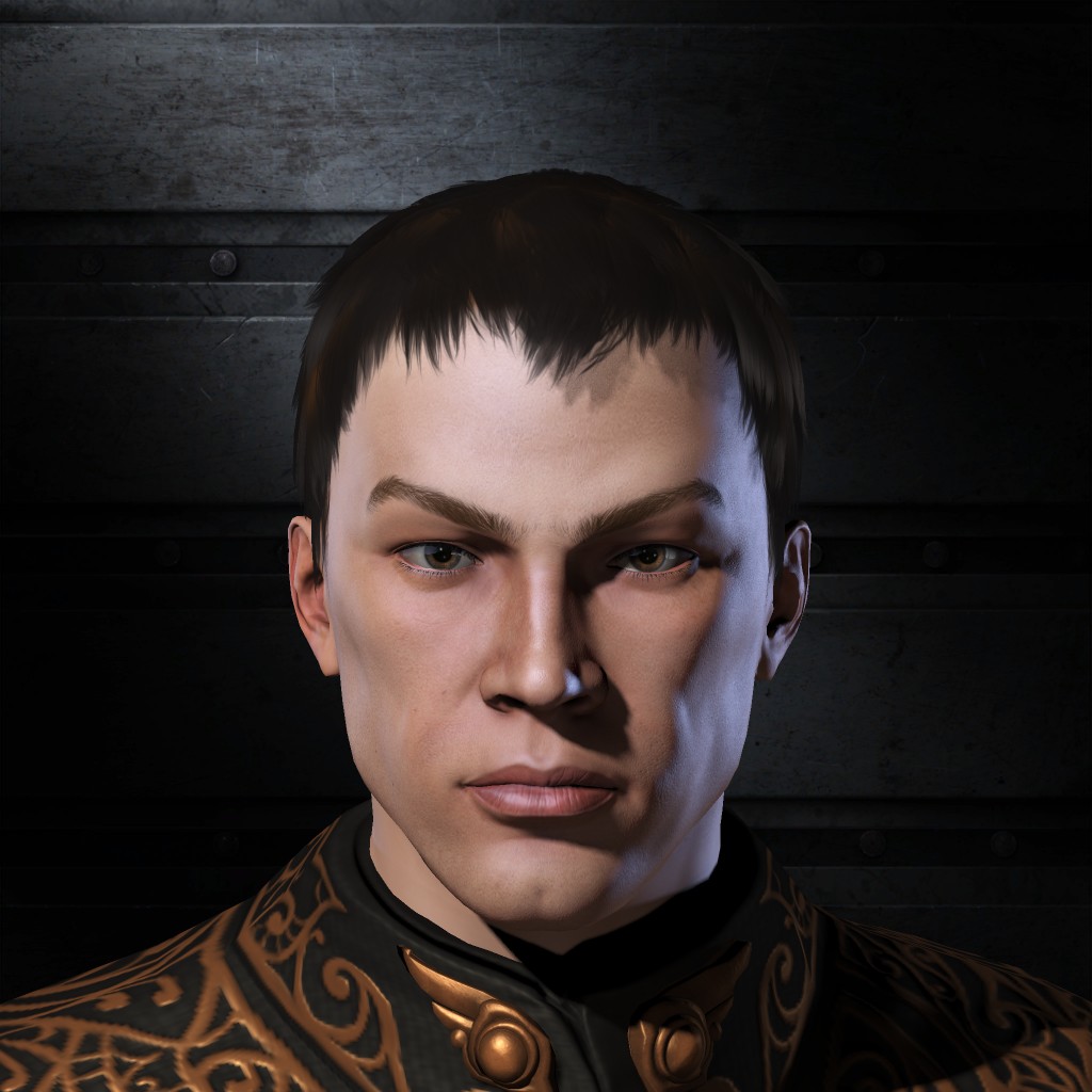 Tanker556 portrait