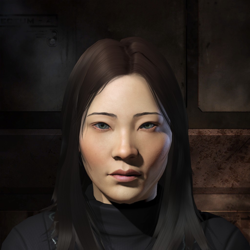 Erupe07