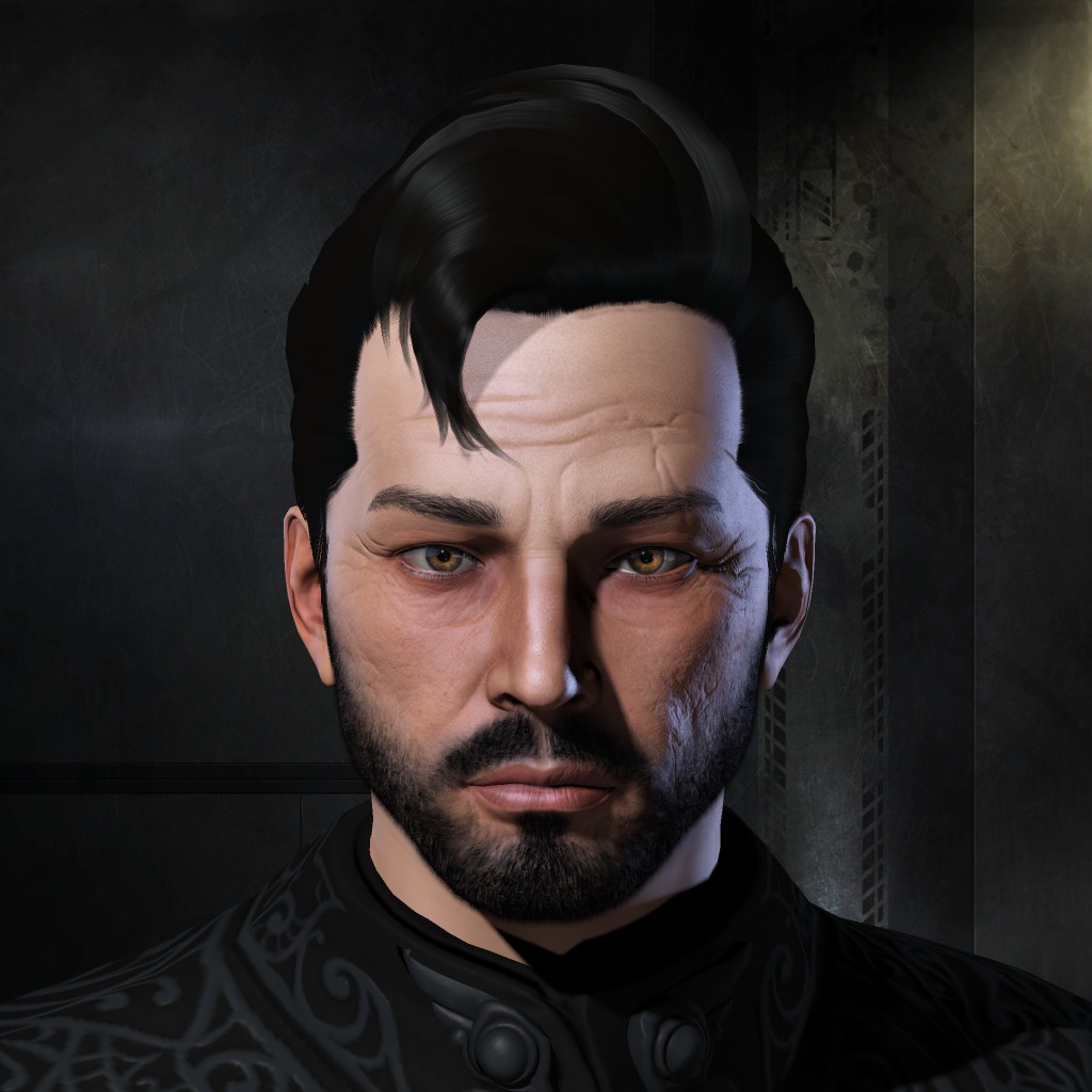 ISD Flint